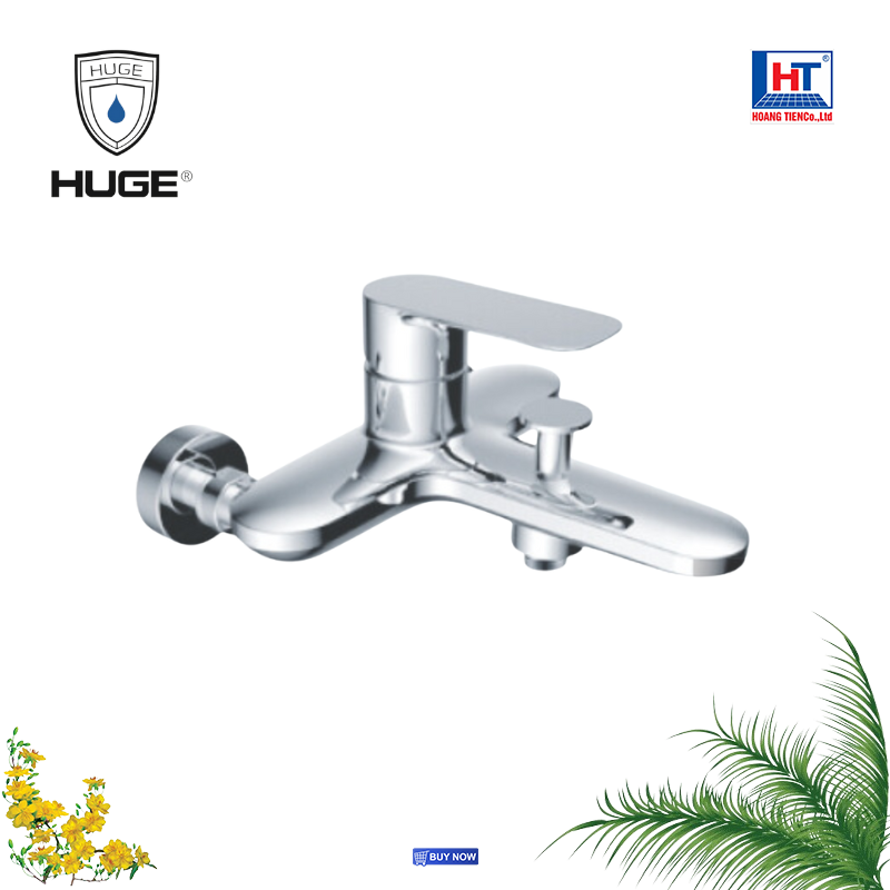 SEN TẮM ALLEN H-6200S