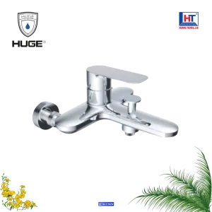 SEN TẮM ALLEN H-6200S