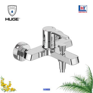 SEN TẮM ALLEN ECO H-2600ES