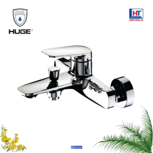 SEN TẮM ALLEN ECO H-2600S