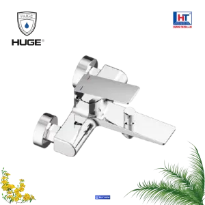 SEN TẮM ALLEN ECO H-2400S