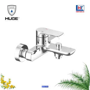 SEN TẮM ALLEN ECO H-2800S