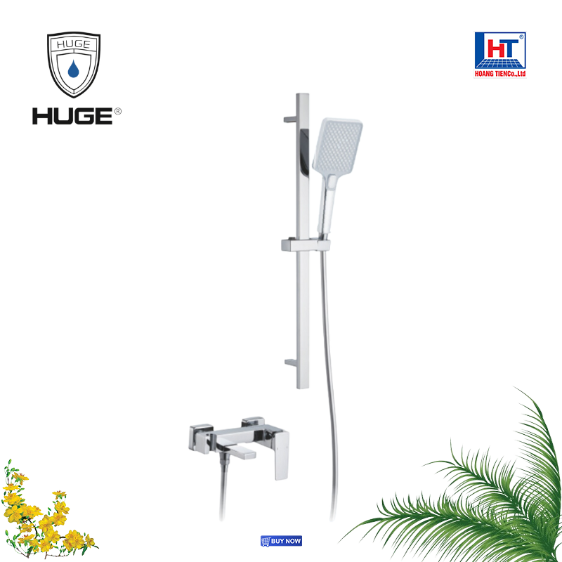 SEN TẮM LAMBERT ECO H-STH29