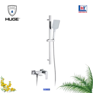 SEN TẮM LAMBERT ECO H-STH29
