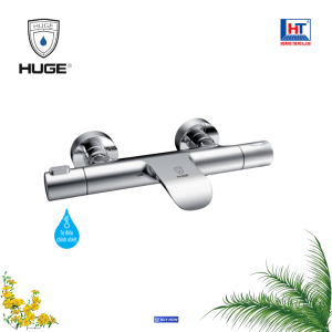 SEN TẮM NHIỆT ĐỘ ALICE H-6800ST