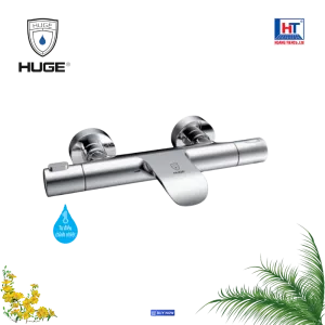 SEN TẮM NHIỆT ĐỘ ALICE H-6800ST