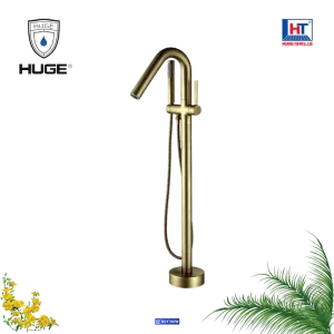 SEN BỒN ĐẶT SÀN H-SF866G