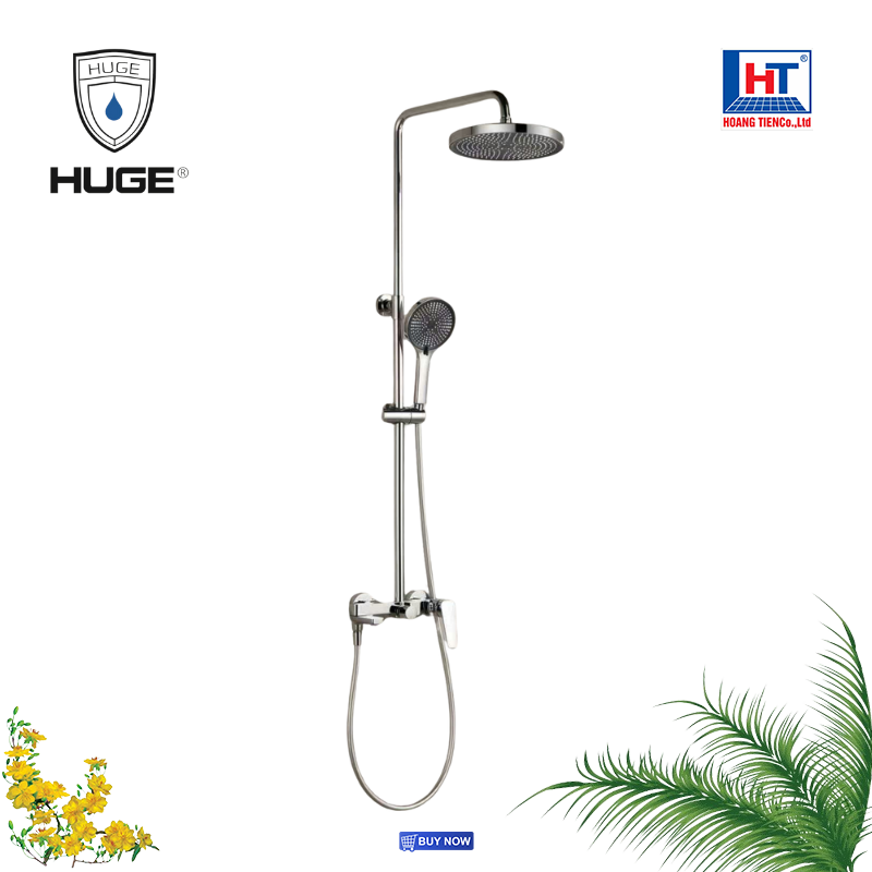 SEN CÂY ALICE ECO H-S2466A