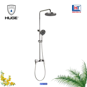 SEN CÂY ALICE ECO H-S2466A