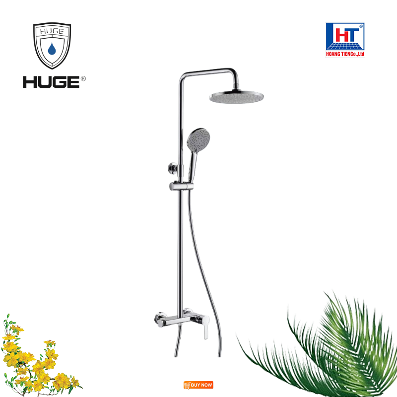 SEN CÂY ELEGANT ECO H-S2266