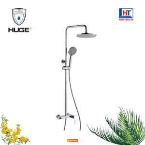SEN CÂY ELEGANT ECO H-S2266