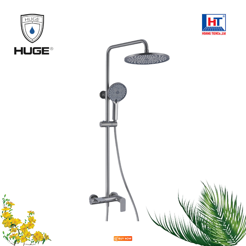 SEN CÂY ALLEN ECO H-S2866M