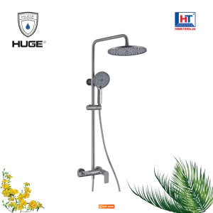 SEN CÂY ALLEN ECO H-S2866M