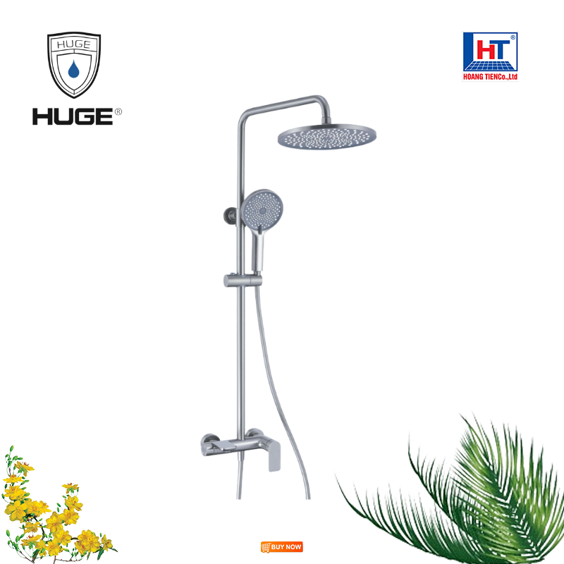 SEN CÂY ALLEN ECO H-S2866