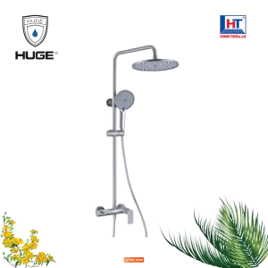 SEN CÂY ALLEN ECO H-S2866