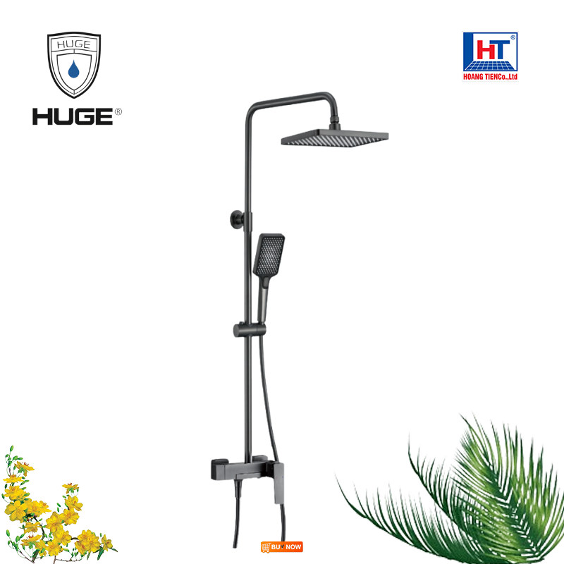 SEN CÂY LAMBERT ECO H-S2966M