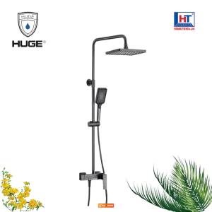 SEN CÂY LAMBERT ECO H-S2966M
