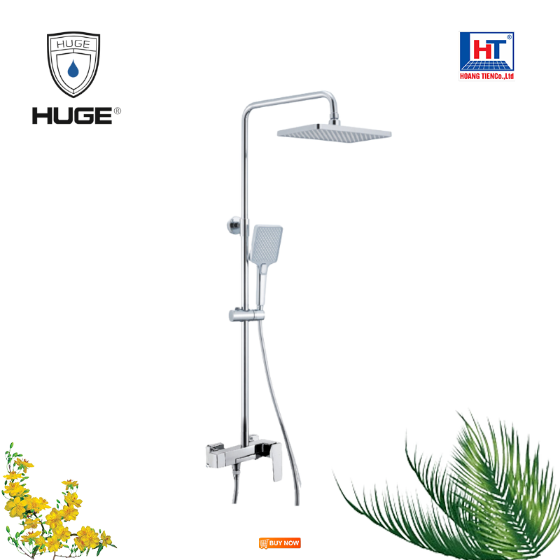 SEN CÂY LAMBERT ECO H-S2966