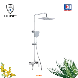 SEN CÂY LAMBERT ECO H-S2966
