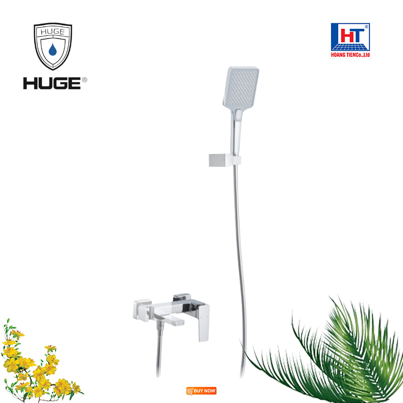 SEN TẮM LAMBERT ECO H-2900S