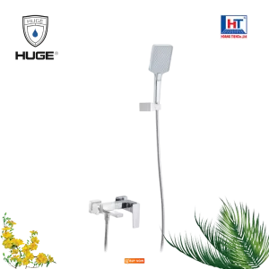 SEN TẮM LAMBERT ECO H-2900S