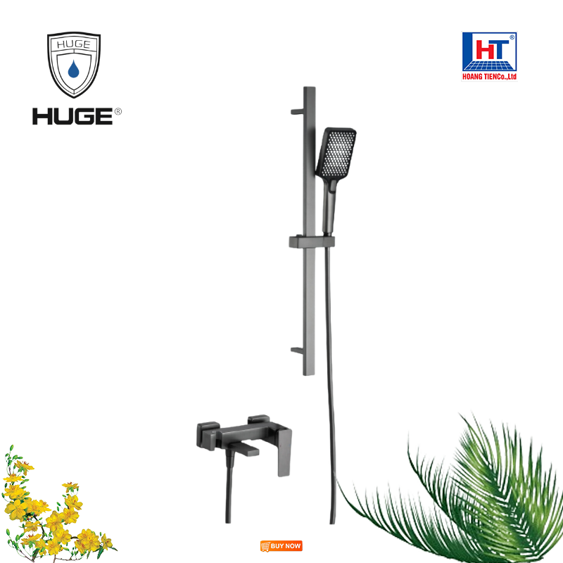 SEN CÂY LAMBERT ECO H-STH29M