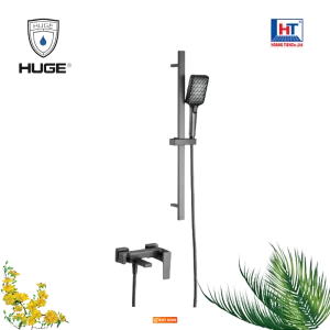 SEN CÂY LAMBERT ECO H-STH29M