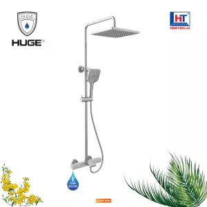 SEN CÂY NHIỆT ĐỘ COSTA H-S3866