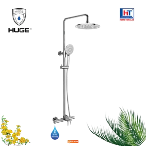 SEN CÂY NHIỆT ĐỘ ELEGANT H-S8666