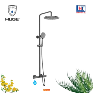 SEN CÂY NHIỆT ĐỘ ELEGANT H-S8666M