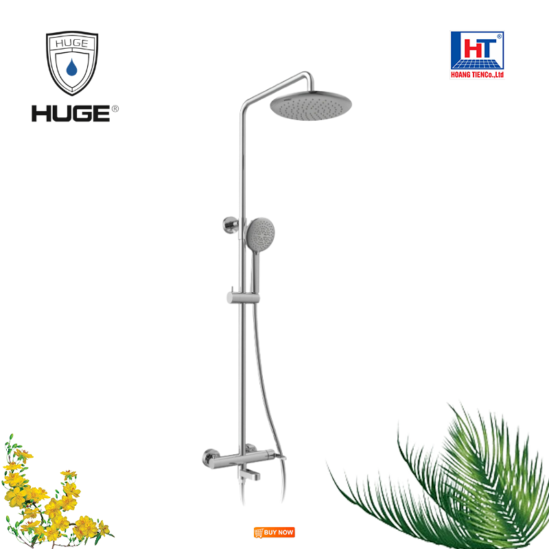 SEN CÂY PAMELA H-S2666A-1