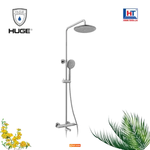 SEN CÂY PAMELA H-S2666A-1