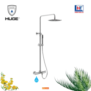 SEN CÂY NHIỆT ĐỘ PAMELA H-S2666
