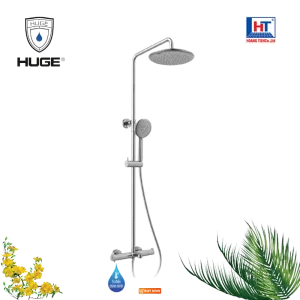SEN CÂY NHIỆT ĐỘ PAMELA H-S2666-1