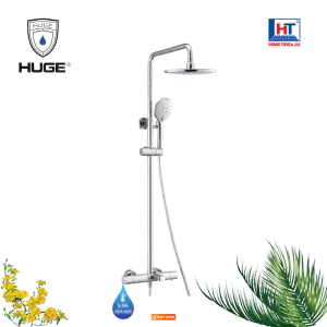 SEN CÂY NHIỆT ĐỘ PAMELA H-S2666E