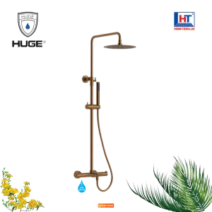 SEN CÂY NHIỆT ĐỘ PAMELA H-S2666C