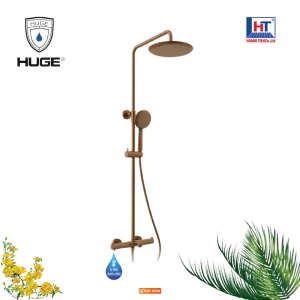 SEN CÂY NHIỆT ĐỘ PAMELA H-S2666C-1