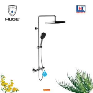 SEN CÂY NHIỆT ĐỘ H-S2566