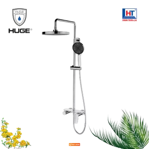 SEN CÂY H-S2566A