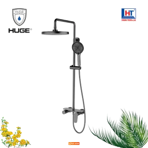 SEN CÂY H-S2566AM