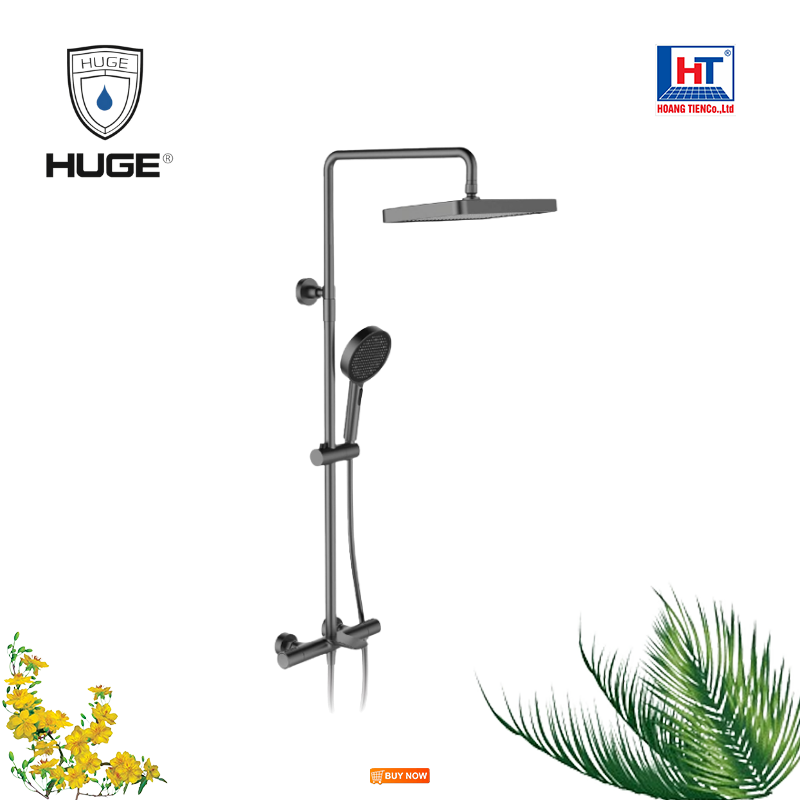 SEN CÂY SUS 304 H-S2566M