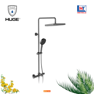 SEN CÂY SUS 304 H-S2566M