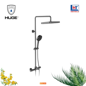 SEN CÂY SUS 304 H-S2566M