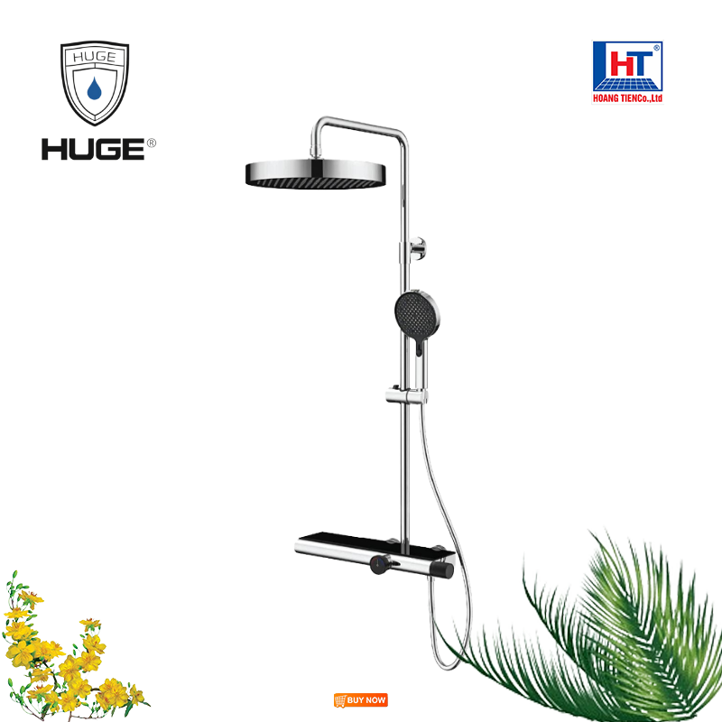 SEN CÂY SUS 304 H-S6S66