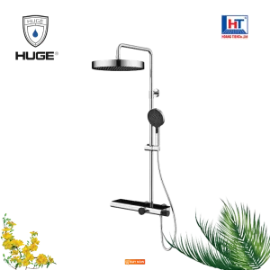 SEN CÂY SUS 304 H-S6S66