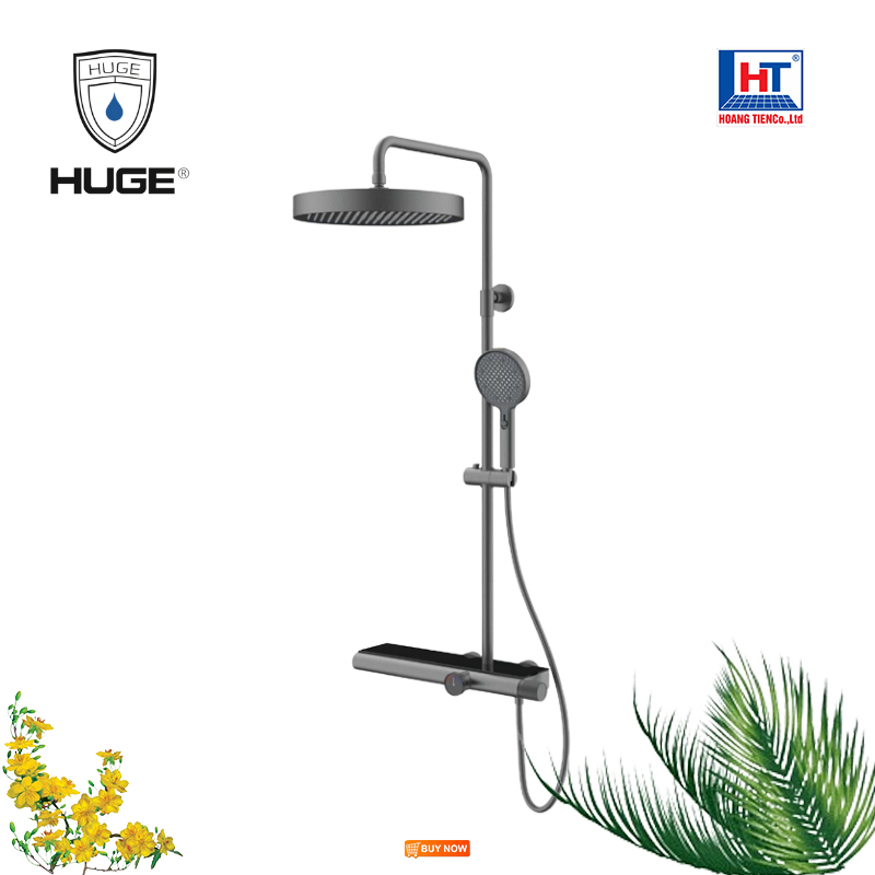 SEN CÂY SUS 304 H-S6S66M