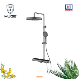 SEN CÂY SUS 304 H-S6S66M