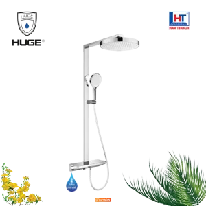 SEN CÂY NHIỆT ĐỘ PLATINUM H-S66 MAX