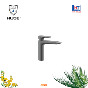 VÒI LAVABO H-2500VM