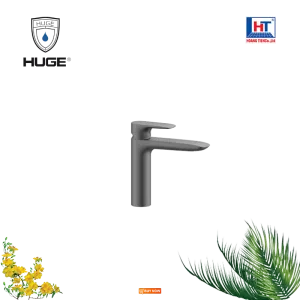 VÒI LAVABO H-2500VM
